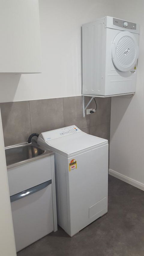 Aart Apartments - Holiday Great Ocean Road 11