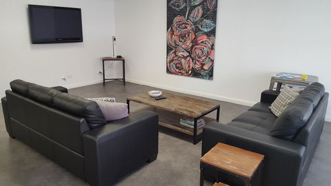 Aart Apartments - Holiday Great Ocean Road 8
