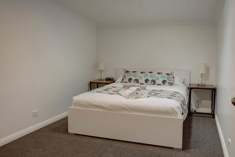 Aart Apartments - Holiday Great Ocean Road 21