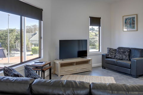 Aart Apartments - Holiday Great Ocean Road 26