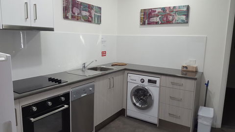Aart Apartments - Holiday Great Ocean Road 6