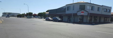 Aart Apartments - Holiday Great Ocean Road 5