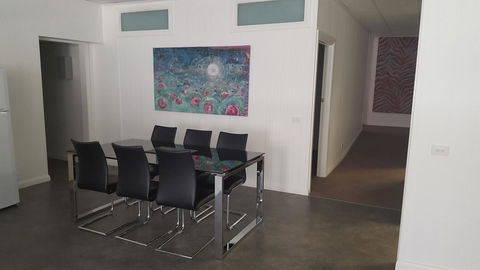 Aart Apartments - Holiday Great Ocean Road 16