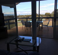 Kangaroo Island Bayview Villas - Holiday Great Ocean Road