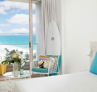 Rydges Cronulla Beachside - Holiday Great Ocean Road