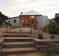 Cooks Cottage - Holiday Great Ocean Road