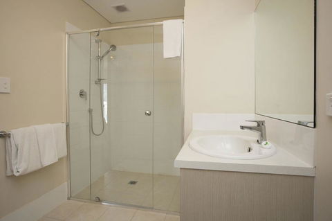Hume Serviced Apartments - Holiday Great Ocean Road 20