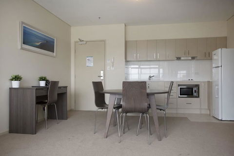Hume Serviced Apartments - Holiday Great Ocean Road 22