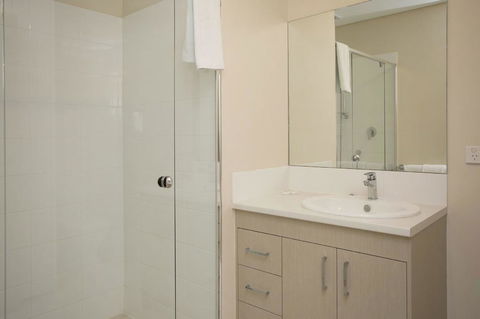 Hume Serviced Apartments - Holiday Great Ocean Road 21