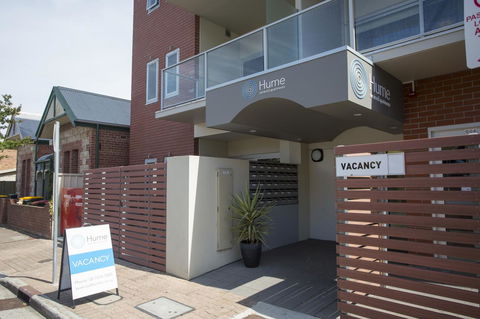 Hume Serviced Apartments - Holiday Great Ocean Road 12