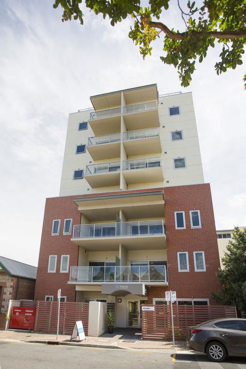 Hume Serviced Apartments - Holiday Great Ocean Road 15