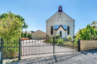 Book Willaston Accommodation Vacations Holiday Great Ocean Road Holiday Great Ocean Road