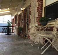 Two Cow Cottage Bed  Breakfast - Holiday Great Ocean Road