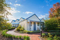 Book Hahndorf Accommodation Vacations Holiday Great Ocean Road Holiday Great Ocean Road