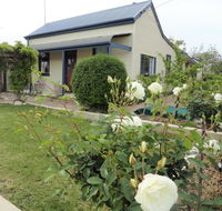 Haven Cottage Kangaroo Island - Holiday Great Ocean Road