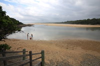 Book Sawtell Accommodation Vacations Holiday Great Ocean Road Holiday Great Ocean Road