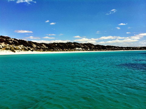 A Dune Escape - Holiday Great Ocean Road 15
