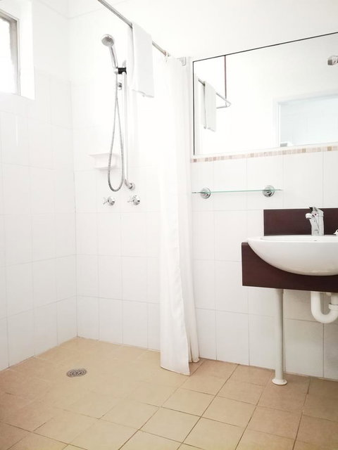 Arcadia Motel - Holiday Great Ocean Road 17