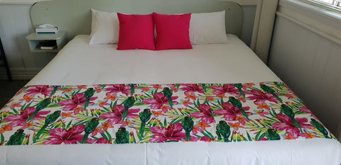 Arcadia Motel - Holiday Great Ocean Road 3