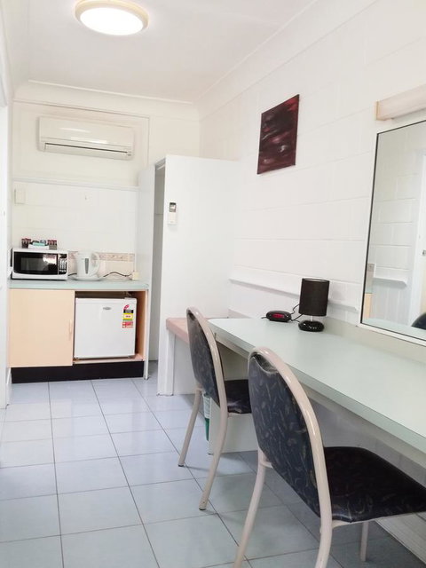 Arcadia Motel - Holiday Great Ocean Road 31