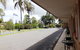 Arcadia Motel - thumb 6