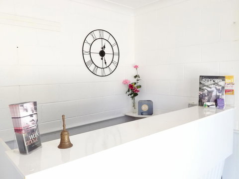 Arcadia Motel - Holiday Great Ocean Road 7