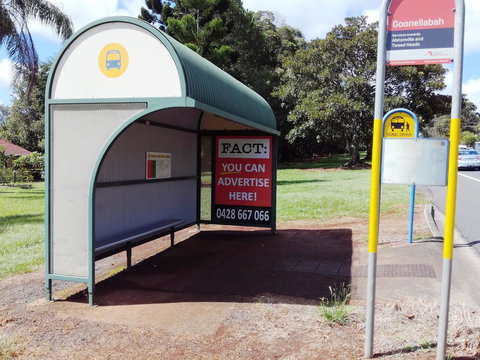 Arcadia Motel - Holiday Great Ocean Road 36