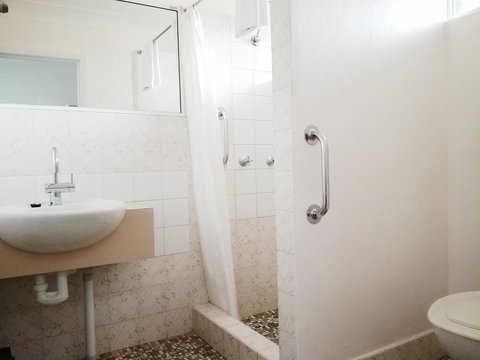 Arcadia Motel - Holiday Great Ocean Road 21