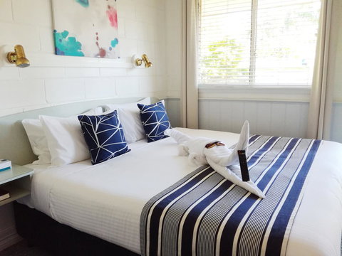 Arcadia Motel - Holiday Great Ocean Road 4