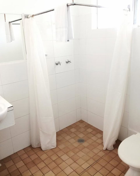 Arcadia Motel - Holiday Great Ocean Road 14