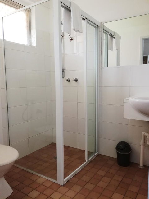 Arcadia Motel - Holiday Great Ocean Road 10