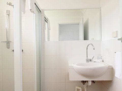 Arcadia Motel - Holiday Great Ocean Road 9