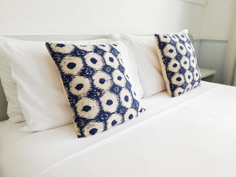 Arcadia Motel - Holiday Great Ocean Road 16