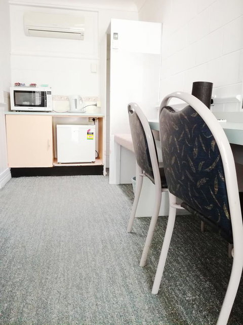 Arcadia Motel - Holiday Great Ocean Road 20