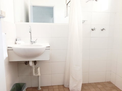 Arcadia Motel - Holiday Great Ocean Road 13