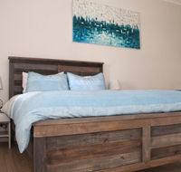 Smugglers Inn Studio Apartments - Holiday Great Ocean Road