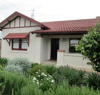 Mataro Cottage - Holiday Great Ocean Road