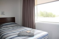 Book Scone Accommodation Vacations Holiday Great Ocean Road Holiday Great Ocean Road