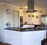 Admirals Inn - Holiday Great Ocean Road
