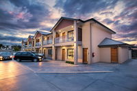 Book Renmark Accommodation Vacations Holiday Great Ocean Road Holiday Great Ocean Road