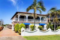 Book Port Macquarie Accommodation Vacations Holiday Great Ocean Road Holiday Great Ocean Road