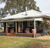 Rabbiters Hut - Holiday Great Ocean Road