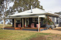Book Tungkillo Accommodation Vacations Holiday Great Ocean Road Holiday Great Ocean Road
