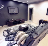 Casavino Luxury Villas - Holiday Great Ocean Road