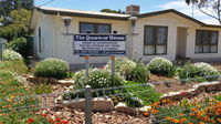 Book Quorn Accommodation Vacations Holiday Great Ocean Road Holiday Great Ocean Road