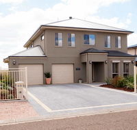 Rezare House Bed  Breakfast - Holiday Great Ocean Road