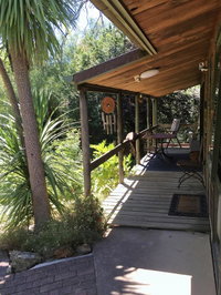 Book Stirling Accommodation Vacations Holiday Great Ocean Road Holiday Great Ocean Road