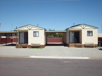 Book Arno Bay Accommodation Vacations Holiday Great Ocean Road Holiday Great Ocean Road