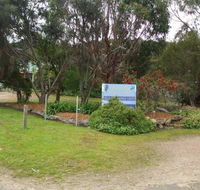 Casuarina Coastal Units - Holiday Great Ocean Road