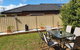 Explore Adelaide, Gawler, The Barossa And Clare Valleys All-in-one - thumb 12